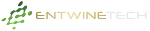 entwinetech-logo