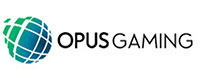 opus-logo