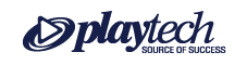 playtech-logo